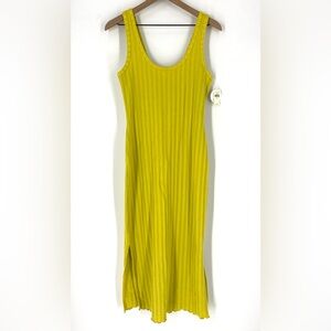 green dresses women Emerald Green Women Formal Evening Dress